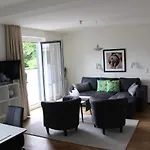 Duenenhaus Wohnung 1