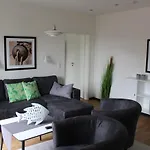 Duenenhaus Wohnung 1